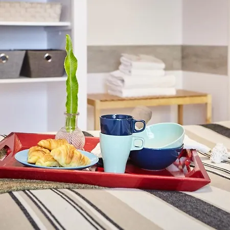 Salaberria With Private Garage Апартаменты Сан-Себастьян