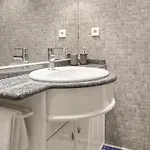 Apartmán Salaberria With Private Garage San Sebastián