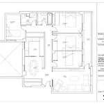 Apartmán Salaberria With Private Garage *